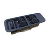 Master Window Switch RHD to suit Daihatsu Cuore L500 1.3L — image 2