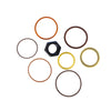 Lift Cylinder Ram Seal Kit to suit Bobcat S510 — image 1