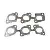 Nissan Patrol TB48 Permaseal Exhaust Manifold Installation Stud&Gasket Kit
