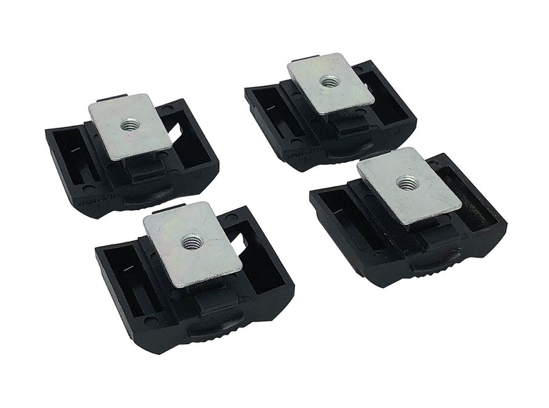 Yakima HD Bar SL Adaptor