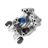 Engine Variable Timing Solenoid Valve to suit Honda Accord 2.4L — image 2