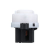 Ignition Starter Switch to suit Ford BT-50 2.5L Diesel — image 3
