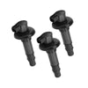 3x Ignition Coil Sticks to suit SeaDoo GTX 4-TEC — image 6