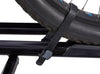 Yakima Long Wheel Strap Kit for JustClick, FoldClick and