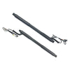 Left & Right Tailgate Boot Gas Strut to suit BMW X5 E70 — image 4