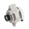 Alternator to suit Toyota Spacia 2.2L — image 1