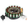 Yamaha Big Bear 350 2WD 96-98 Fedex Express Generic Regulator Rectifier Magneto Stator Gasket Kit