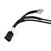 Injector Harness to suit Hyundai Terracan 2.9L J3 Diesel — image 2