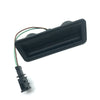 Trunk Opening Button to suit Skoda Fabia 2007 — image 5