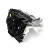 Rear Left Door Lock Actuator to suit Audi A4 B8 2.0L — image 3