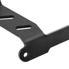 BMW R1200GS R1250GS Adventure 2014-2021 Generic Auxiliary Light Mounting Bracket