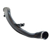 Engine Air Intake Hose to suit Volvo S60 3.0L L6 — image 1