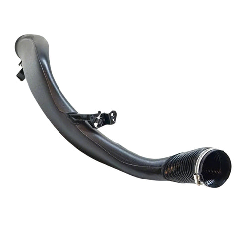 Engine Air Intake Hose to suit Volvo S60 3.0L L6 — image 1