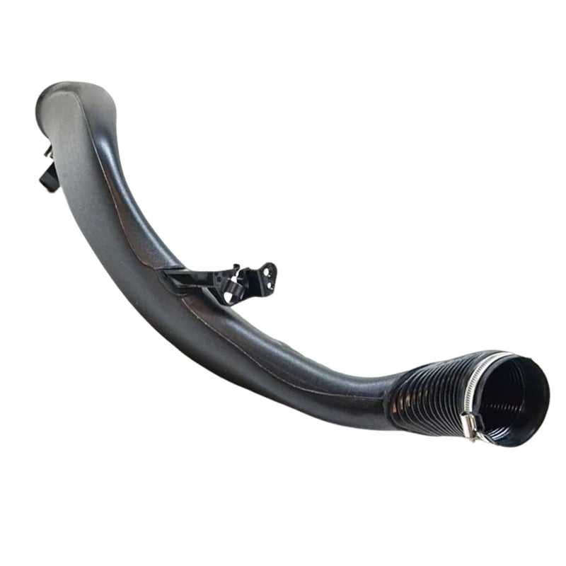 Engine Air Intake Hose to suit Volvo S60 3.0L L6 — image 1