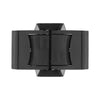 Armrest Center Console Cup Holder Insert to suit Toyota Highlander 2014-201 — image 3