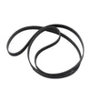 Drive Belt to suit LDV T60 2.8L Diesel — image 5