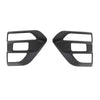 Side Vent Cover to suit Ford Everest 15-22 — image 3