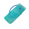 2L Portable Cycling Water Bag to suit Outdoor Travel & Mountaineering — image 5