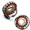 Arctic Cat Wildcat Sport Trail 700 1000 XT 14-18 Generic STATOR GENERATOR ALTERNATOR