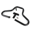 Benelli Imperiale 400 19-2020 Generic ENGINE GUARDS CRASH BARS FRAME PROTECTION Fit