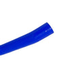 Intercooler Intake Hose to suit Mitsubishi ASX 2.0L — image 3