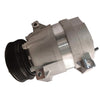 Air Conditioning Compressor to suit Renault 19 1.8L 16V — image 2