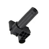 Crank Angle Sensor to suit Ford Everest UA 3.2L — image 2