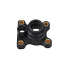 Impeller Water Pump Repair Kit (Pair) to suit BMW 3 Series 2.0L Petrol — image 5