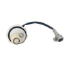 Fuel Filter Water Level Sensor Switch to suit Toyota 4Runner 3L 2.8L Diesel — image 3