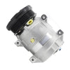 Air Conditioning Compressor to suit Holden Cruze 2.0L Diesel — image 5