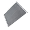 26mm Radiator Without Oil Cooler to suit BMW X5 3.0L — image 5