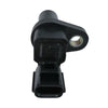 Camshaft Position Sensor to suit Mitsubishi Pajero 3.5L 6G74 — image 1
