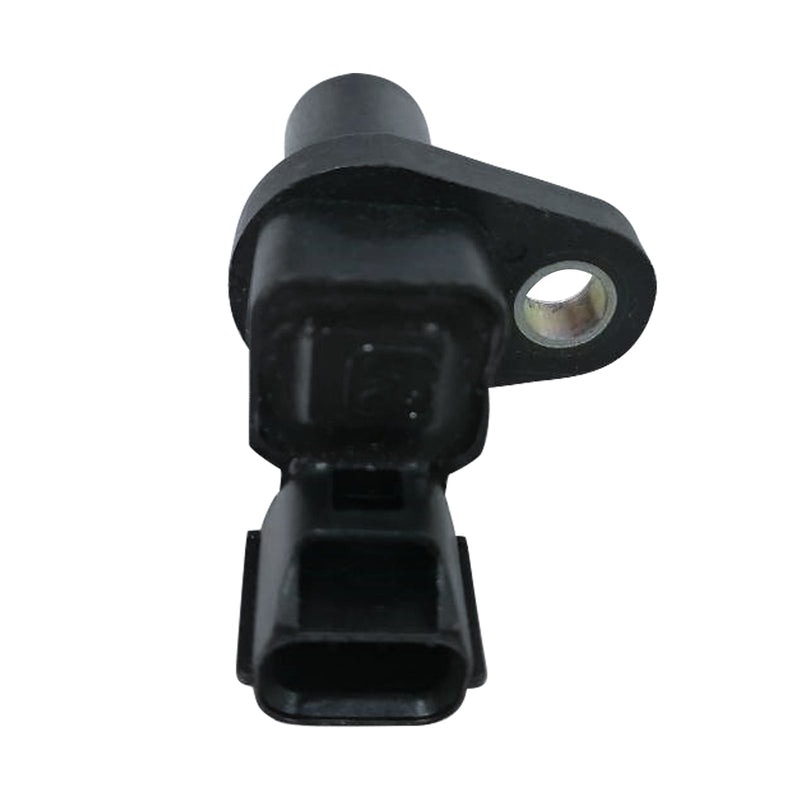 Camshaft Position Sensor to suit Mitsubishi Pajero 3.5L 6G74 — image 1