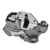 Rear Right Power Door Lock Actuator to suit Toyota Hilux 2005-2015 3.0 D — image 4