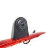 Rear View Backup Camera with Brake Light to suit Mercedes-Benz Sprinter — image 6