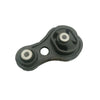 Engine Mount to suit MAZDA 2 DE ZY 1.5L — image 1