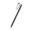 Rear Right Power Hatch Tailgate Gas Strut to suit Mercedes-Benz GLE W166 — image 6