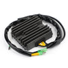 Honda Outboard 35hp 40hp 45hp 50hp Generic 31600-ZV5-003 Regulator Rectifier