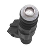 6x Fuel Injectors to suit Ford Falcon AU 4.0L — image 3