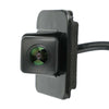 Rear View Backup Parking Camera to suit Honda Accord 2.4L — image 4