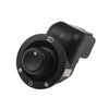 Mirror Control Switch to suit Renault Clio Mk4 1.6L — image 1