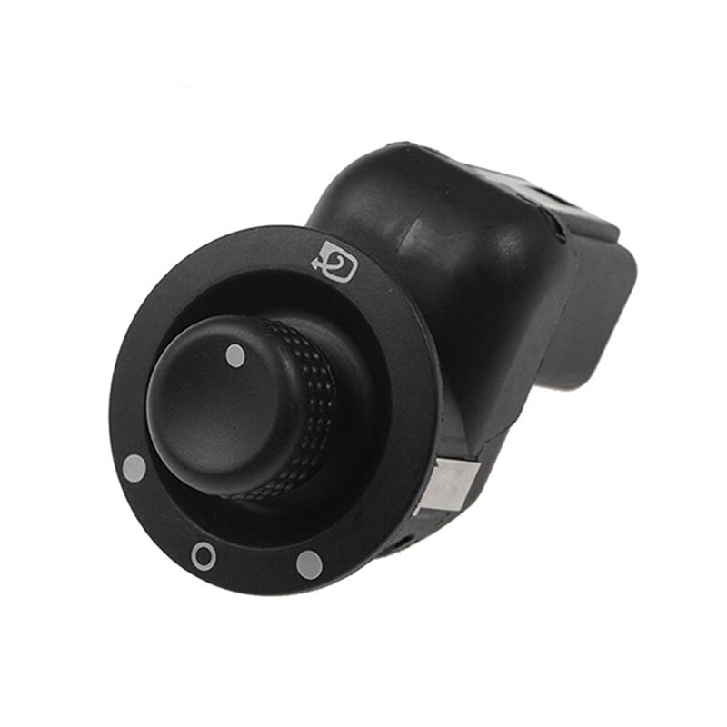 Mirror Control Switch to suit Renault Clio Mk4 1.6L — image 1