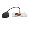 OBD2 Adapter to suit Tesla Model 3 2019-On — image 4