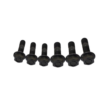 High Tensile Turbo Stud Kit for Ford Ranger 2.2L 2015 Onwards