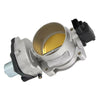 Throttle Body to suit Ford Falcon 5.4L — image 4