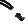 Injector Harness to suit Hyundai Terracan 2.9L J3 Diesel — image 4