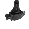 Ignition Coil to suit Mazda 3 2.0L Petrol — image 4