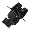 Tailgate Trunk Latch Actuator to suit Hyundai i30 2012-2017 — image 2