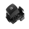 Rear Right & Left Side Door Window Switch to suit Mitsubishi Outlander 2.0L — image 6