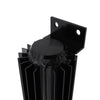 Oil Cooler 12 inch Aluminum Dual Pass Finned Universal to suit Universal Vehicl — image 4